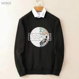 Picture of Versace Sweatshirt _SKUVersaceM-4XL11Lr0236363